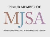 MJAA Logo