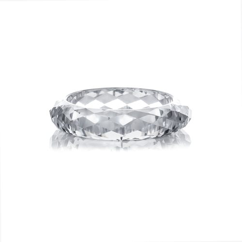 Original Petite Czernity Ring